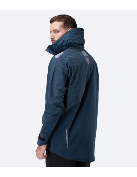 ZHIK - Mens OFS600™ Offshore Cruising Jacket