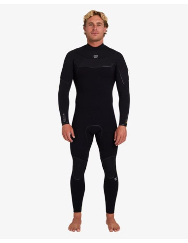 BILLABONG - 5/4MM FURNACE ULTRA GULLWING HD