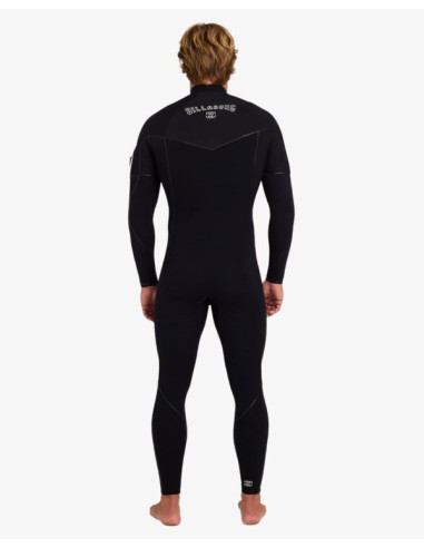 BILLABONG - 5/4MM FURNACE ULTRA GULLWING HD