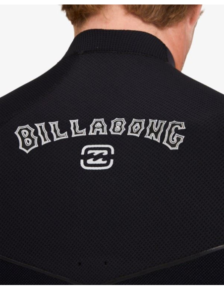 BILLABONG - MUTA 5/4MM FURNACE ULTRA GULLWING HD