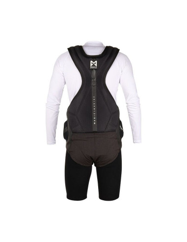 MAGIC MARINE - Pro Racing Harness