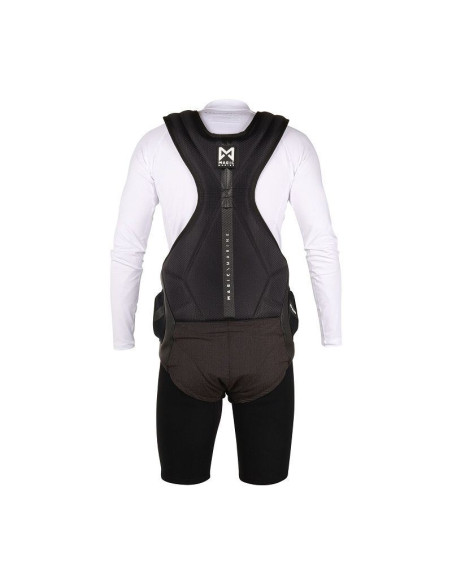MAGIC MARINE - Pro Racing Harness