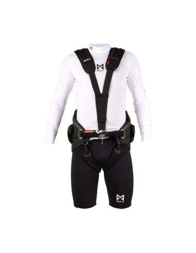 MAGIC MARINE - Pro Racing Harness