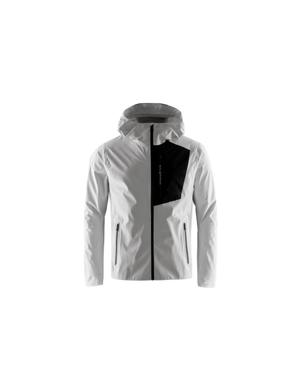 SAIL RACING - GIACCA VAPOR JACKET GHIACCIO