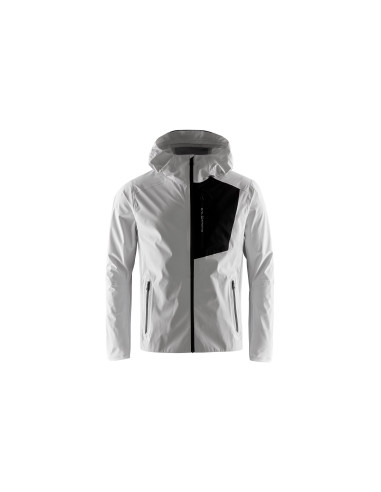 SAIL RACING - GIACCA VAPOR JACKET GHIACCIO