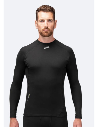 ZHIK - HYDROPHOBIC FLEECE