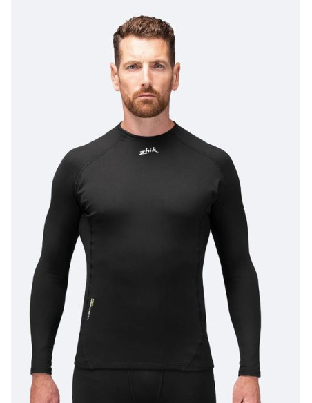 ZHIK - HYDROPHOBIC FLEECE
