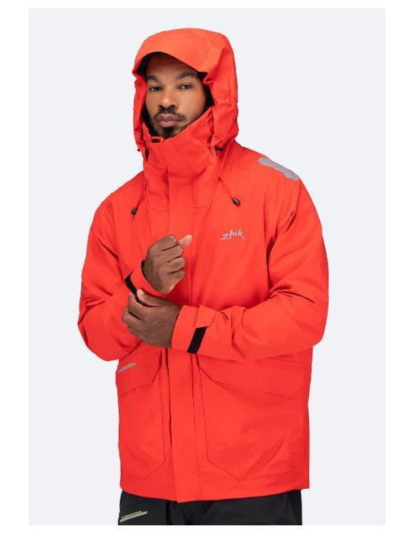 ZHIK - OFS700 OFFSHORE PERFROMANCE JACKET