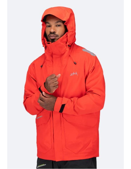 ZHIK - OFS700 OFFSHORE PERFROMANCE JACKET