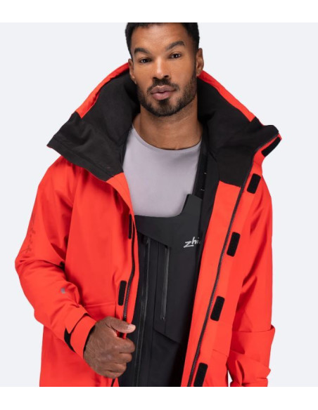 ZHIK - OFS700 OFFSHORE PERFROMANCE JACKET