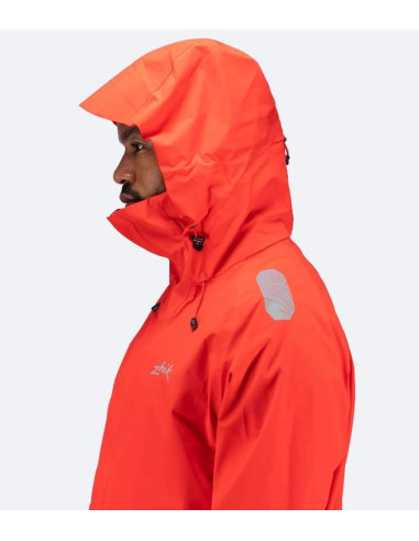 ZHIK - OFS700 OFFSHORE PERFROMANCE JACKET