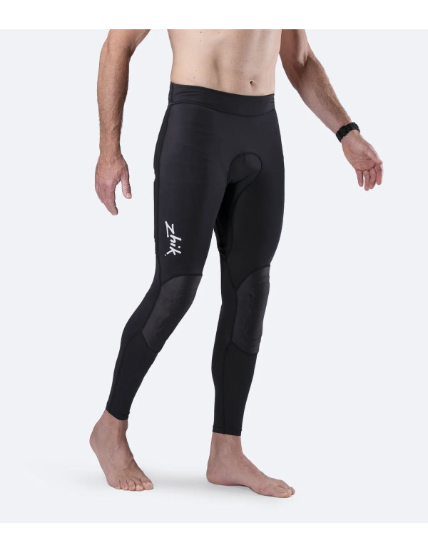 ZHIK - DECKBEATER NEOPRENE PANT