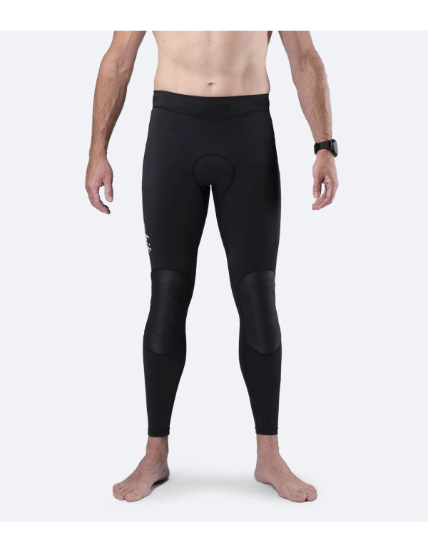ZHIK - DECKBEATER NEOPRENE PANT 2