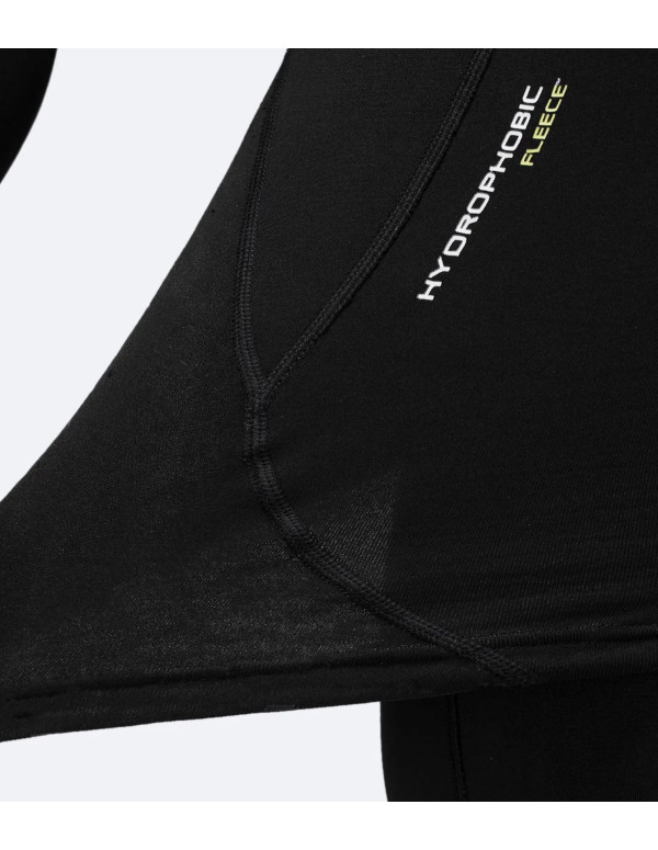 ZHIK - HIDROPHOBIC FLEECE TOP JUNIOR 2