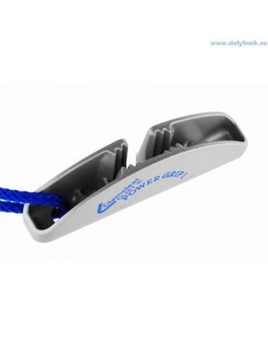 CLAMCLEAT - POWER GRIP 1