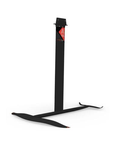 STARBOARD - FOIL SET SLX 765