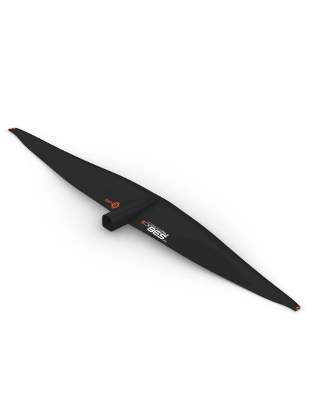STARBOARD - FOIL SET SLX 865