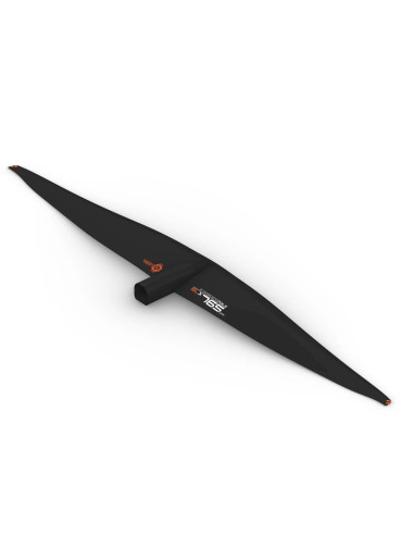 STARBOARD - FRONT WING SLX 765