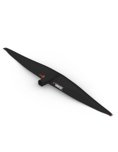 STARBOARD - FRONT WING SLX 865