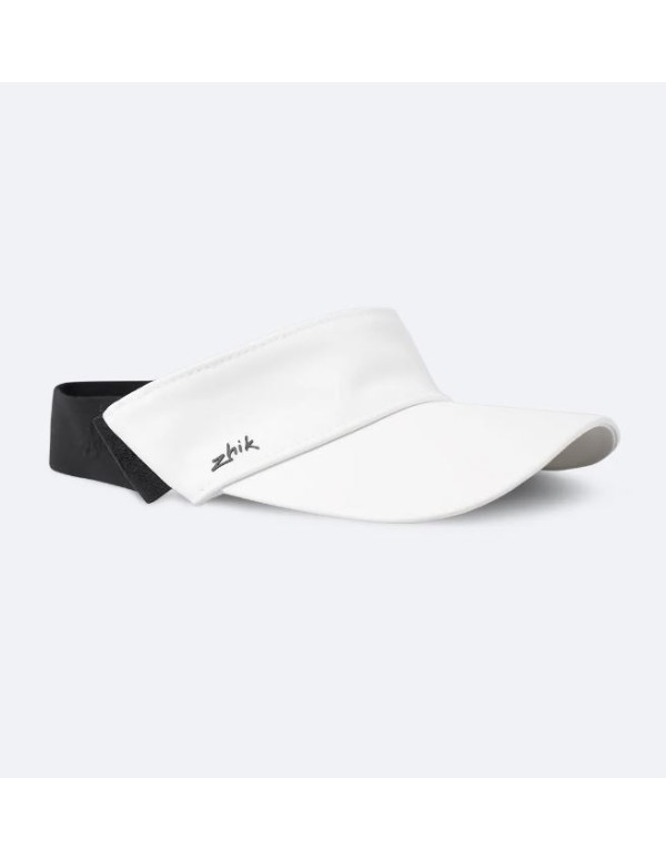 ZHIK - FITTED ACTIVE VISOR