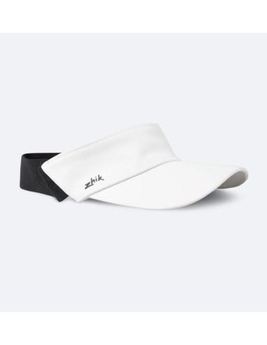 ZHIK - VISIERA FITTED ACTIVE VISOR