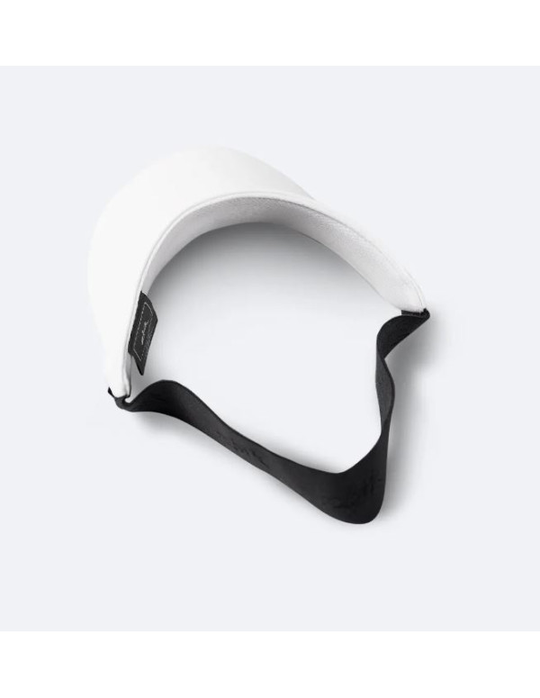 ZHIK - FITTED ACTIVE VISOR 2
