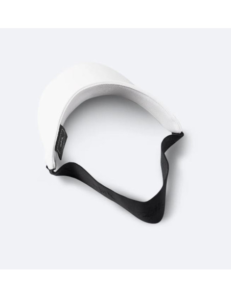 ZHIK - VISIERA FITTED ACTIVE VISOR