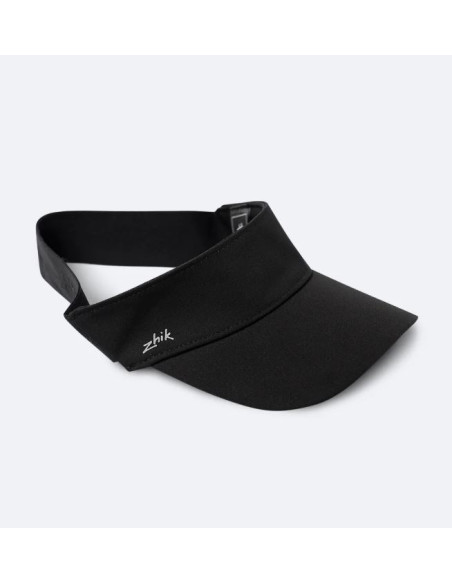 ZHIK - VISIERA FITTED ACTIVE VISOR