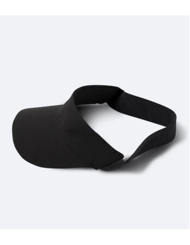 ZHIK - VISIERA FITTED ACTIVE VISOR