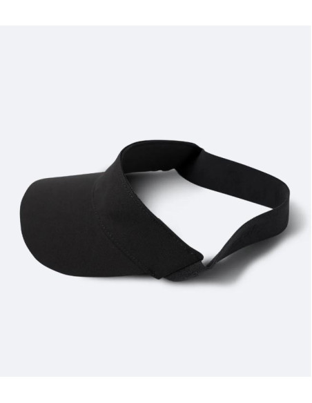 ZHIK - VISIERA FITTED ACTIVE VISOR