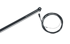 Tangoni