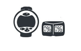 Orologi e Bussole