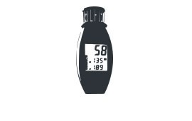 Anemometri