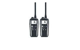VHF