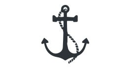 Ormeggio e Ancoraggio