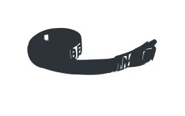 Accessori Vari