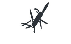 Coltelli