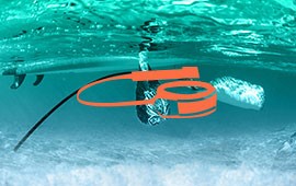 Accessori SUP