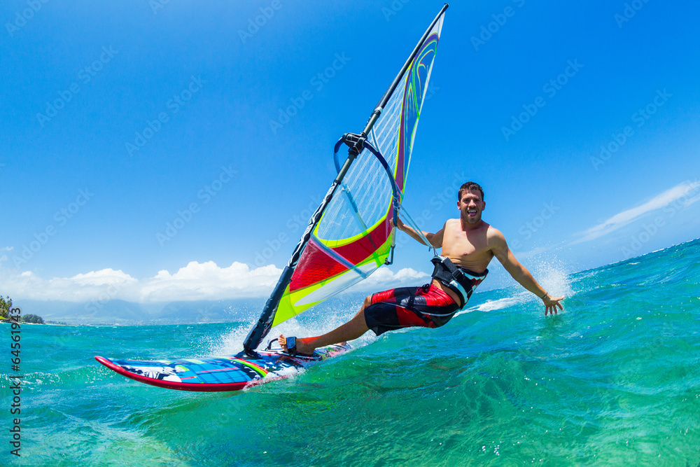 Bestwind