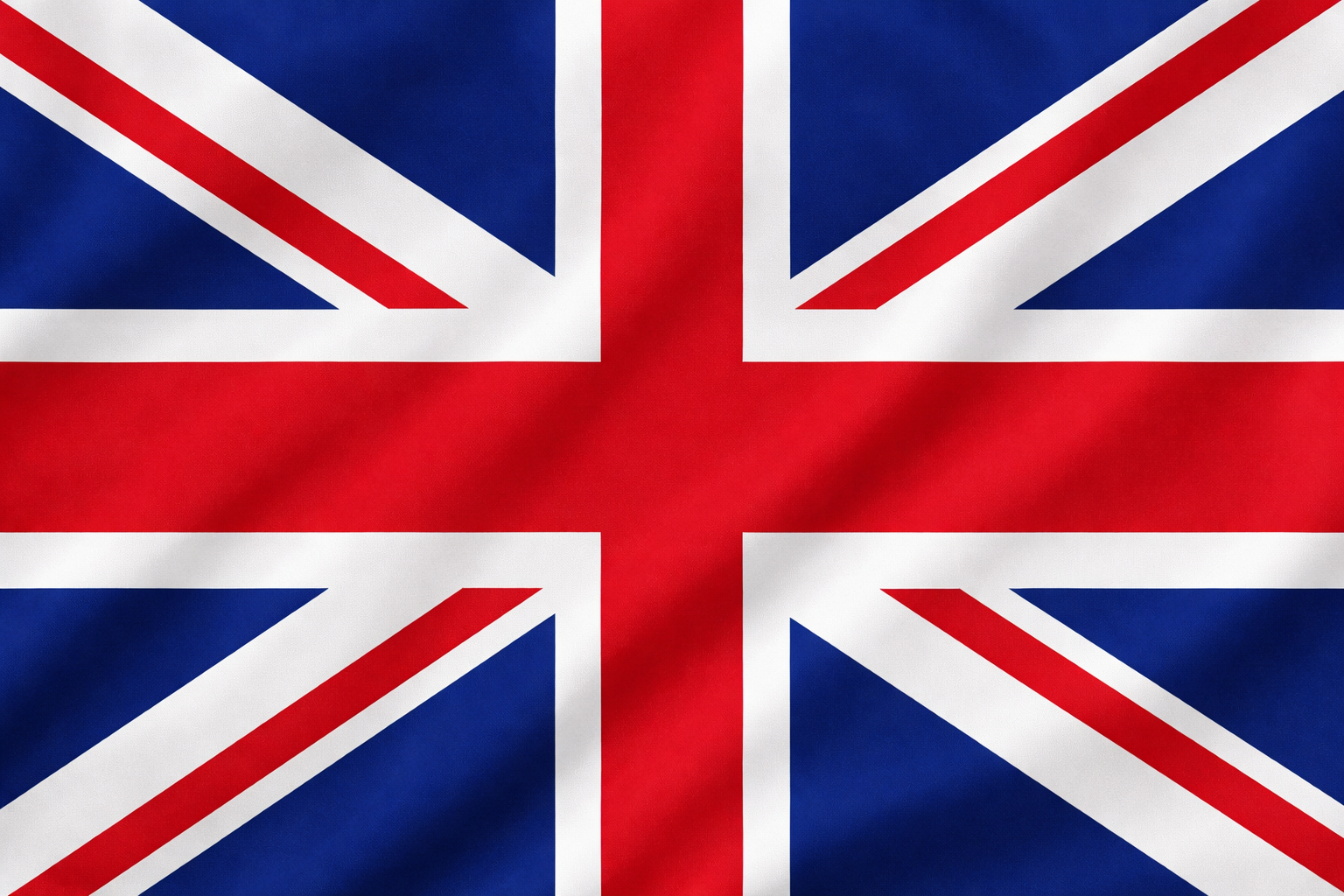 Inglese