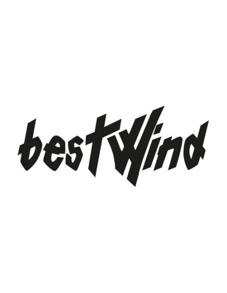 BestWind