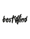 BestWind