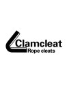 Clamcleat