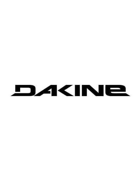 Dakine
