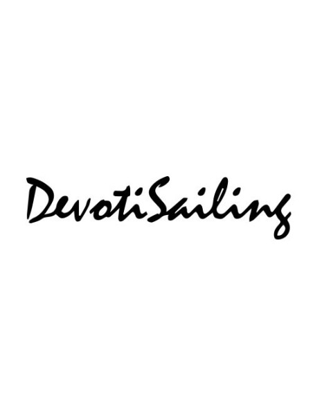 Devoti Sailing