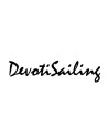 Devoti Sailing
