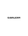 D-SPLICER                               