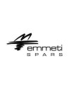 Emmeti Spars