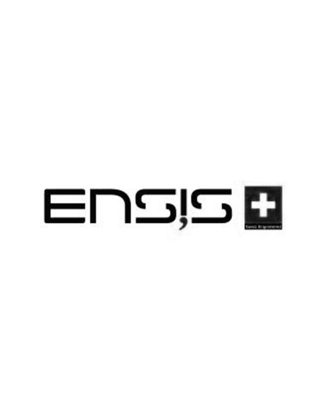 ENSIS                                   