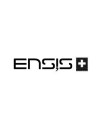 ENSIS                                   